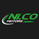 Logo Ni.Co Motors di Colella Nino